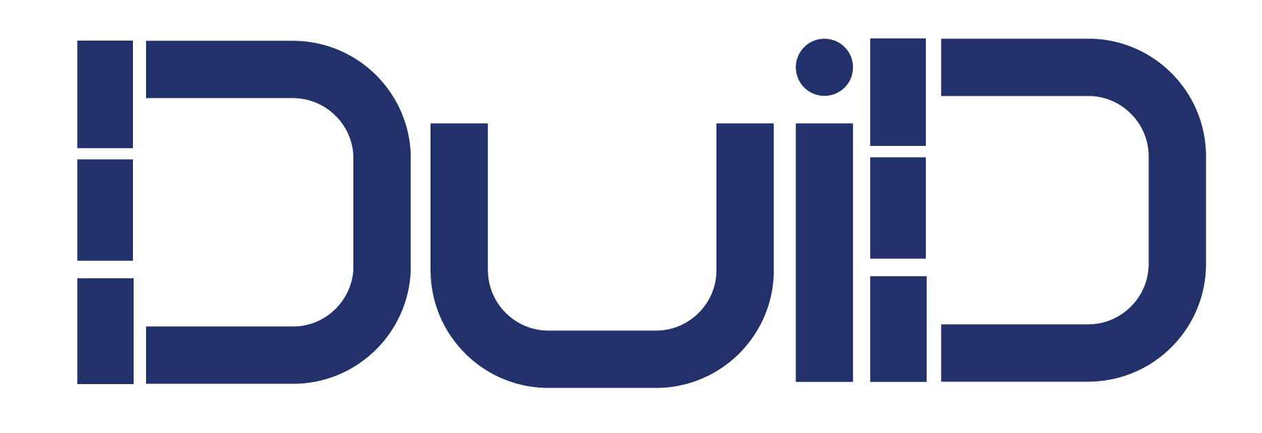 DUID